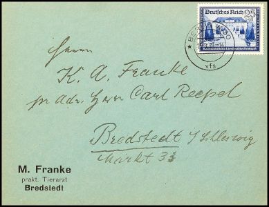 Lot 2809