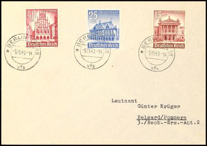 Lot 2818