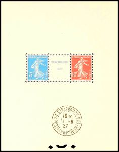 Lot 8744