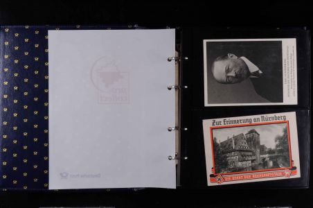 Lot 8099