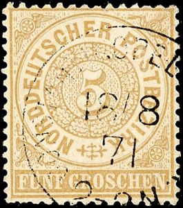 Lot 7460