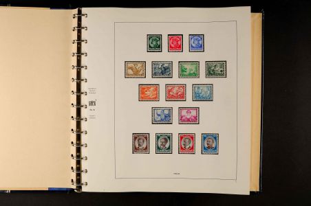 Lot 9134