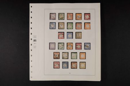 Lot 9077