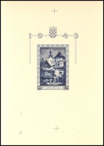 Lot 8277