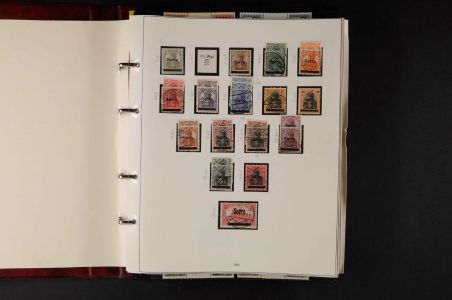 Lot 11693