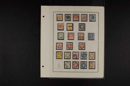 Lot 8311