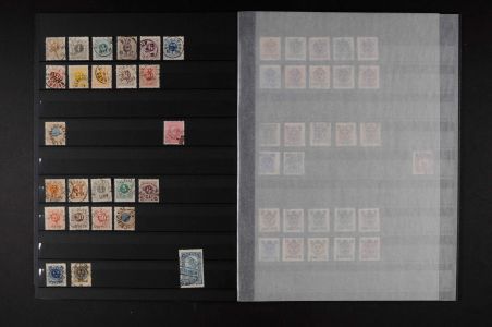 Lot 12375