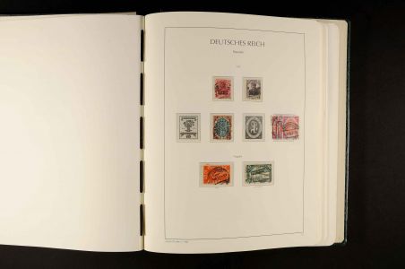 Lot 9092