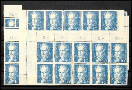 Lot 7366
