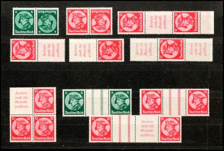 Lot 2652