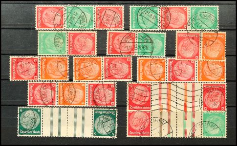 Lot 3593