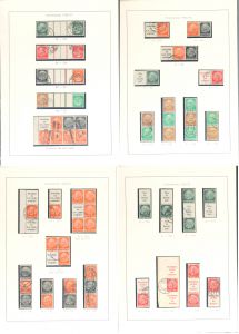 Lot 3615