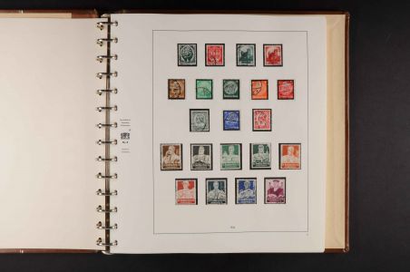 Lot 10028