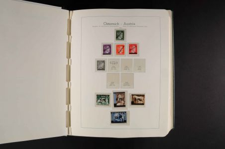 Lot 8288