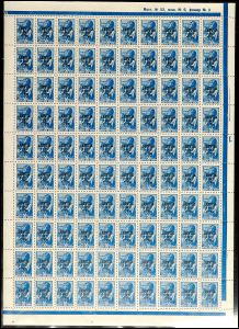 Lot 6200