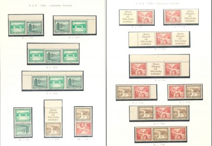 Lot 3633