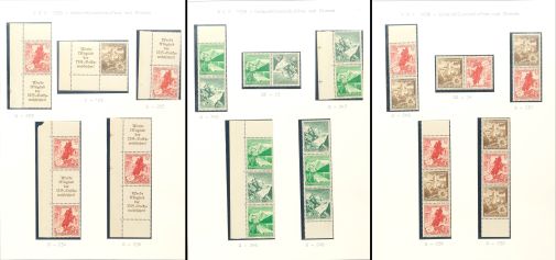 Lot 3634