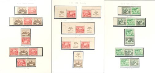 Lot 3636