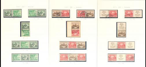 Lot 3637