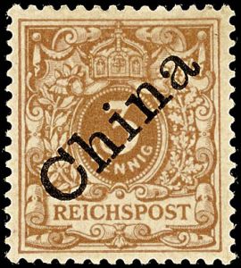 Lot 3446