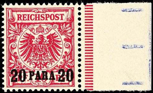 Lot 7546