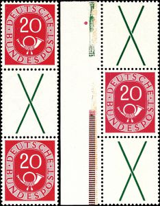 Lot 7384