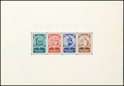 Lot 2392