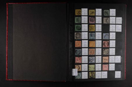 Lot 8886
