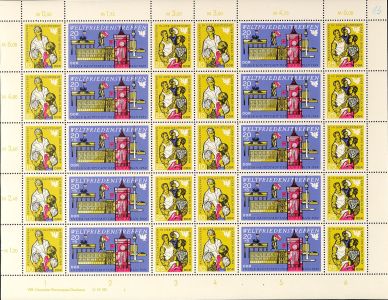 Lot 7060