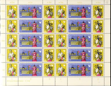Lot 7061