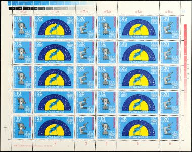Lot 7067