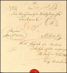 Lot 1004