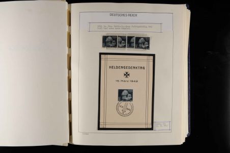 Lot 9125