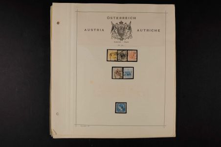 Lot 10357