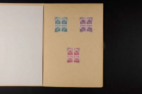 Lot 6639