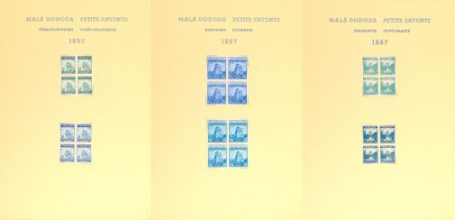 Lot 8135