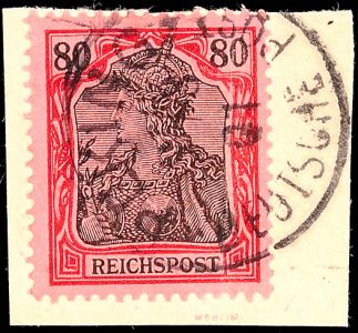 Lot 4739