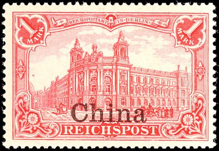 Lot 4749