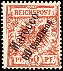 Lot 4830