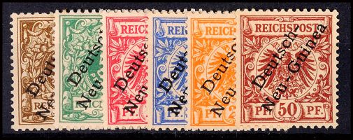 Lot 5127