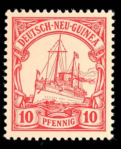 Lot 7710