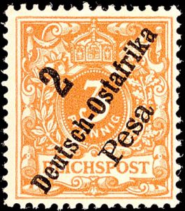 Lot 5187