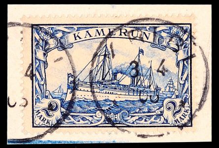 Lot 3823