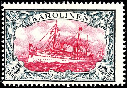 Lot 5891