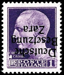 Lot 10218