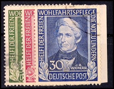 Lot 8774
