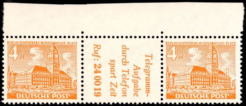 Los 7265