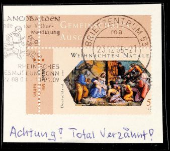 Lot 8655