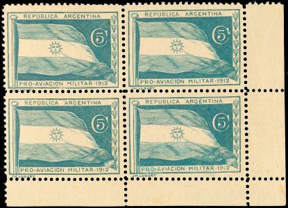 Lot 8161