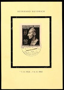 Lot 6643